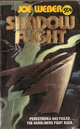 Shadow_Flight_Cover_1992.jpg