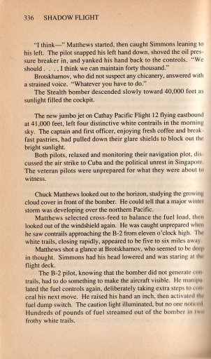 Shadow_Flight_Page336.jpg