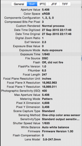 Screen Shot 2016-01-23 at 12.56.09.png