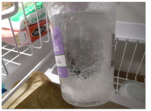 containerhalffroze.PNG