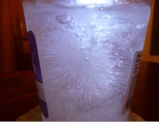 granola container with lid.PNG