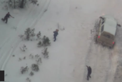 Finicum Elbows out.png