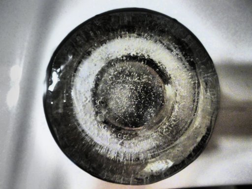 P1020257.JPG P1020257.JPG