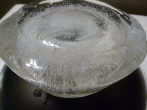 P1020251.JPG P1020251.JPG