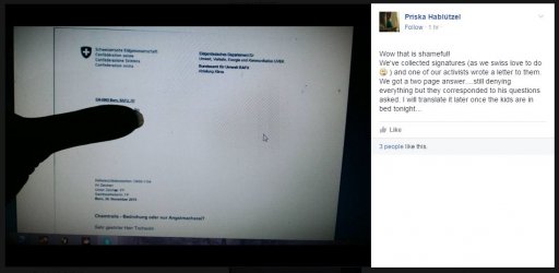 letter.JPG letter.JPG