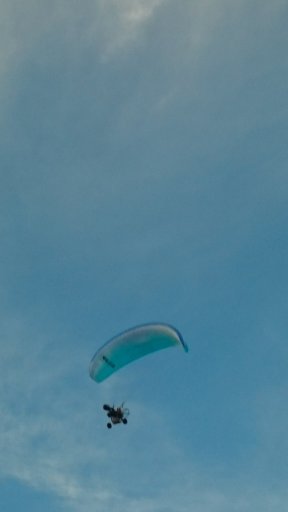 DSC_0925.JPG DSC_0925.JPG