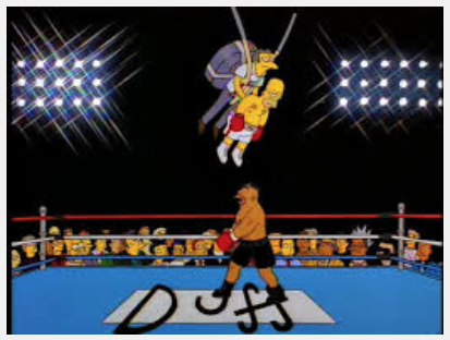 Screen Shot 2016-02-21 at 2.24.19 PM.png