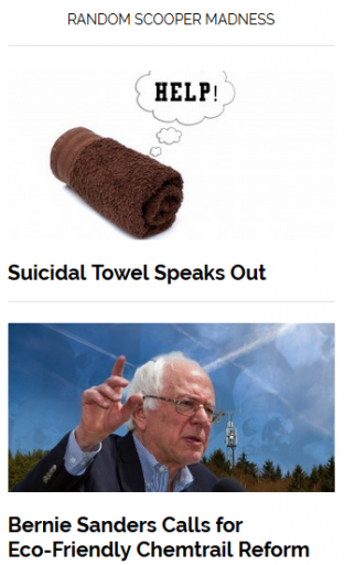 some.PNG some.PNG