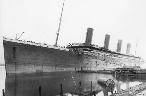 titanic-construction-13.jpg