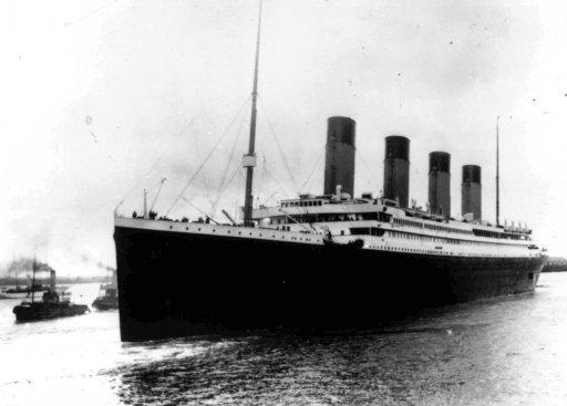 titanic-southampton.jpg