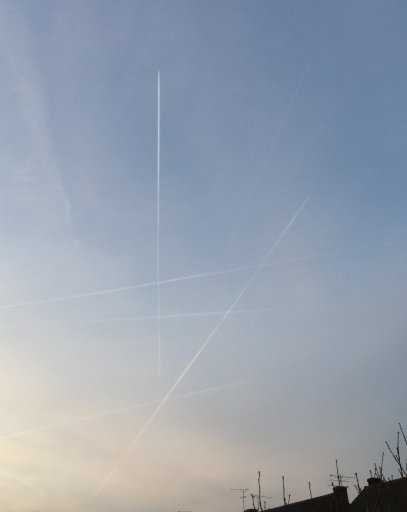 image.jpeg image.jpeg