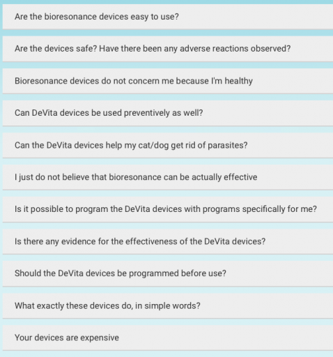 Screen Shot 2016-03-17 at 5.48.38 PM.png