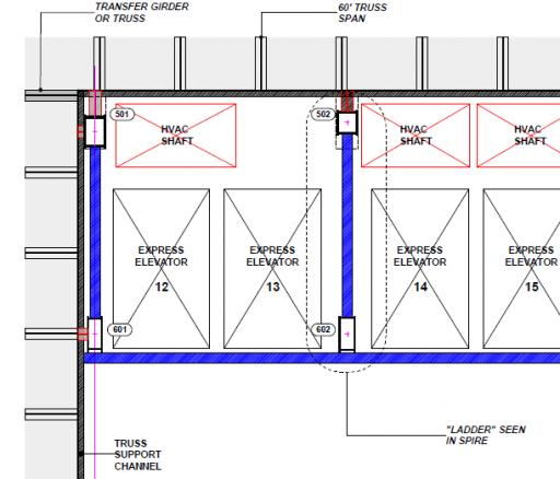 core cross bracing.PNG