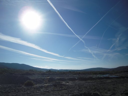 DSCN3579.JPG