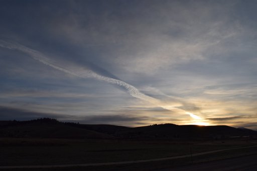 DSC_0088.JPG