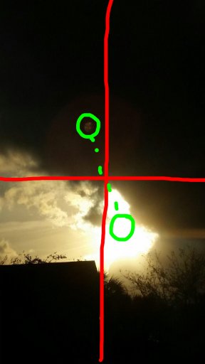 image.jpeg image.jpeg