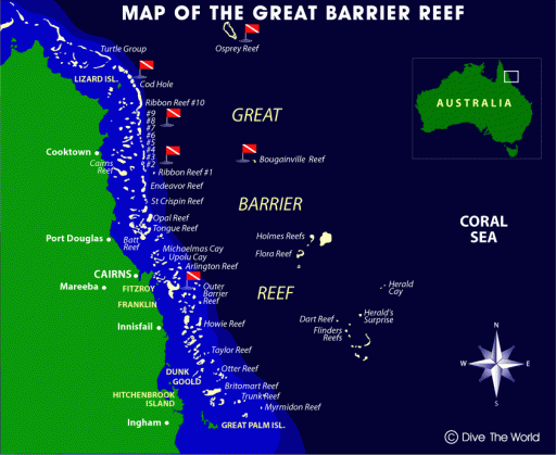 map-great-barrier-reef.gif