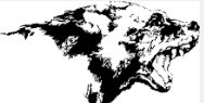 Screen Shot 2016-04-02 at 10.39.21 PM.png