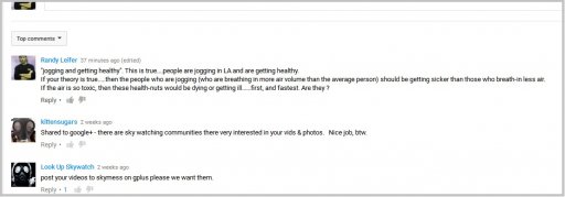 graf_athletes.jpg graf_athletes.jpg