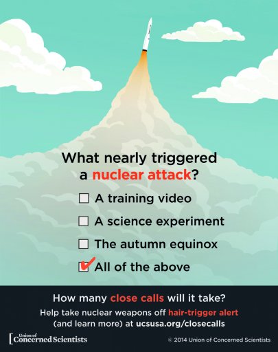 nuclear-graphic-close-calls.jpg