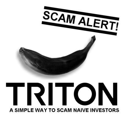 triton2-s.jpg