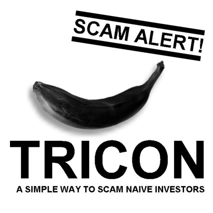 tricon-s.jpg