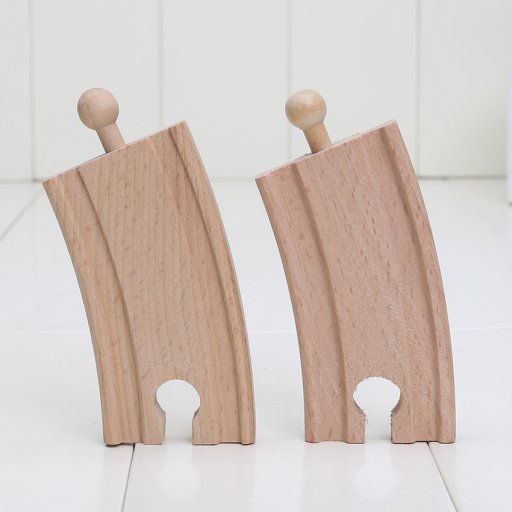 10pcs-lot-10cm-Short-curve-font-b-Track-b-font-Railway-slot-Pack-fit-Wooden-font.jpg