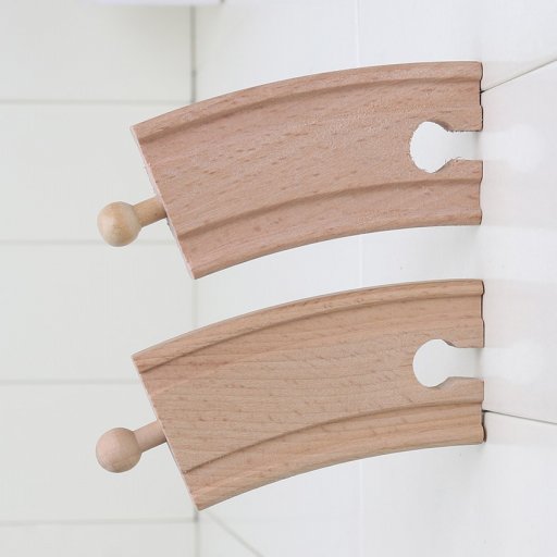 10pcs-lot-10cm-Short-curve-font-b-Track-b-font-Railway-slot-Pack-fit-Wooden-font.jpg