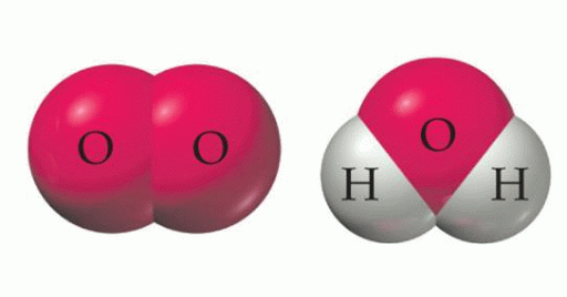 molecules.gif