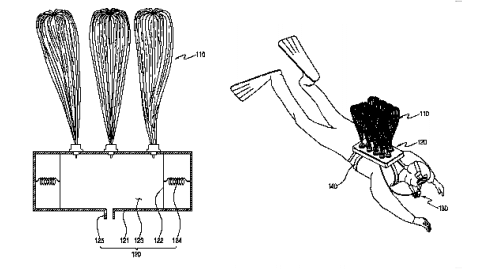 patent.gif