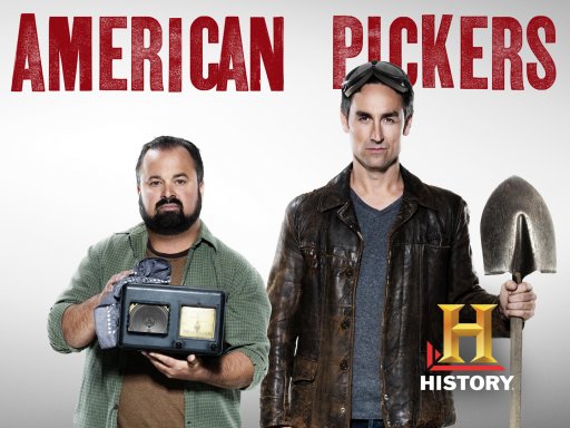 American-Pickers.jpg