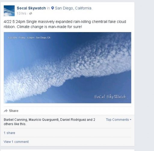 climate change denial.JPG