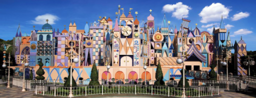 Screen Shot 2016-04-25 at 7.08.14 AM.png