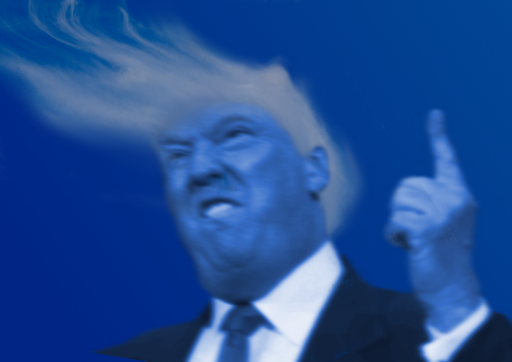 trumpcloud.png