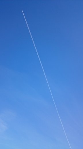 DSC_0002.JPG