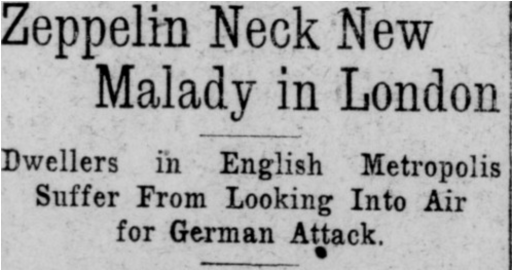 Screen Shot 2016-05-05 at 20.26.52.png