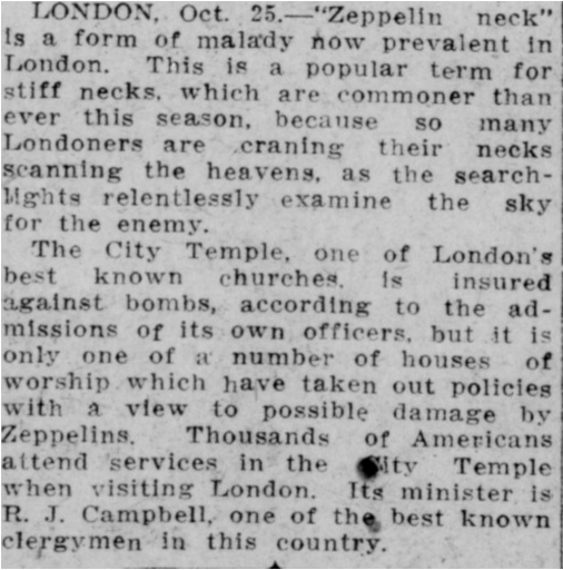 Screen Shot 2016-05-05 at 20.27.11.png