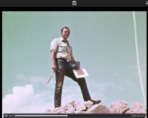 shoemaker_atop_crater.jpg
