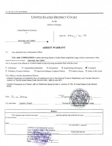 Emery Arrest Warrant.jpg