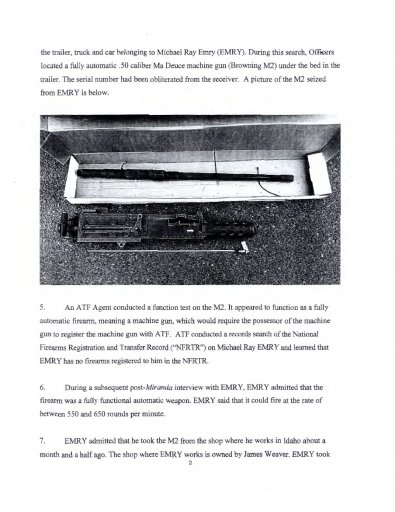 M2 Browning.jpg