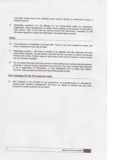 pg2.jpg