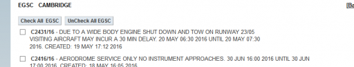 tomoz.PNG