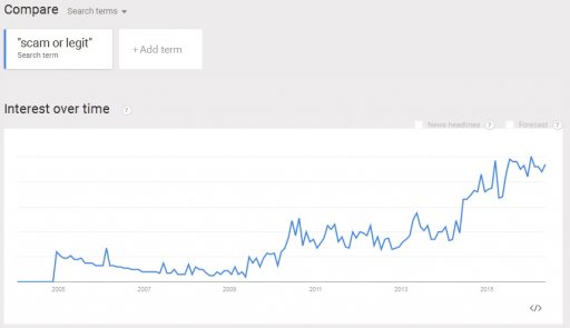 scam_or_legit.jpg