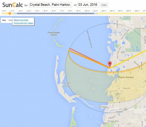 suncalc.JPG suncalc.JPG