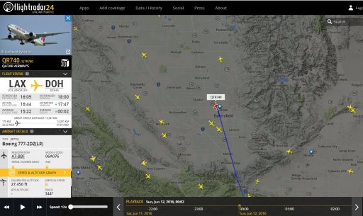 QR740.jpg