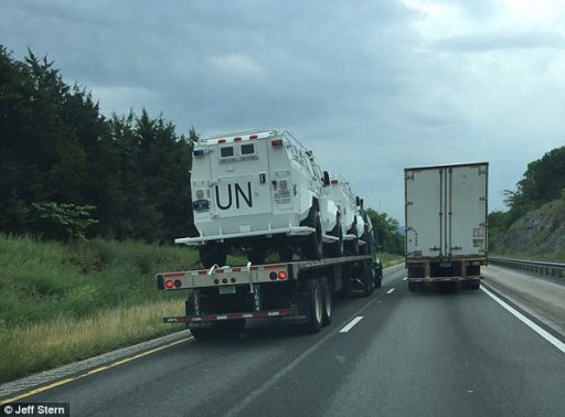 UN Trucks 2.jpg UN Trucks 2.jpg
