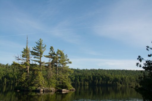 bwca_2_2016-226.jpg