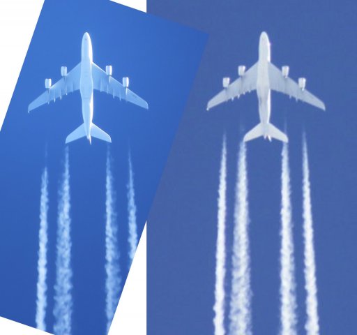 AFR A380.jpg
