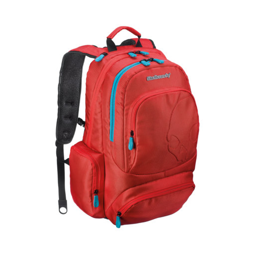 backpack_skdy2130-red_1_2.jpg backpack_skdy2130-red_1_2.jpg
