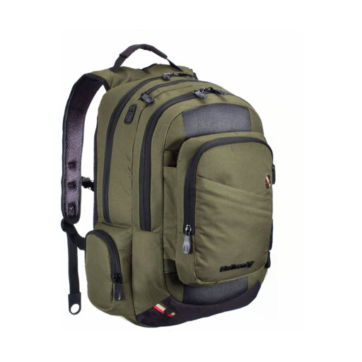 Backpack_SKDY2005-GRN_1.jpg Backpack_SKDY2005-GRN_1.jpg